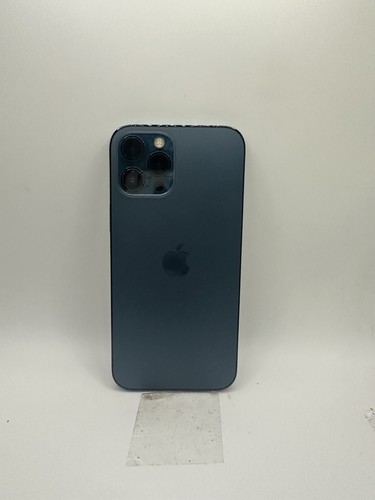 Apple iphone pro max - pro,