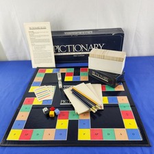 Pictionary Vintage Prima
