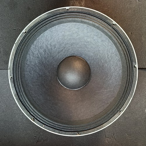 Woofer jbl mod - mod., 275g