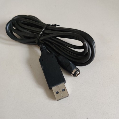 Cavo usb per computer suunto - usb,