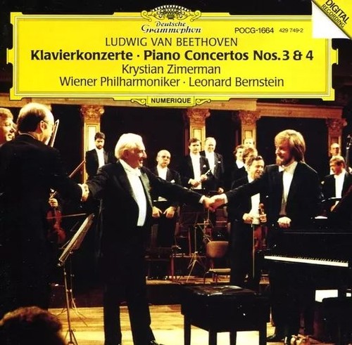 Usato classico christian - [usato],