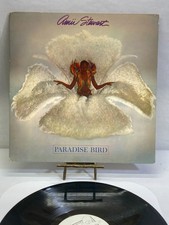 Amii Stewart Paradise Bird