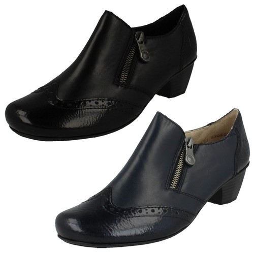 Scarpe eleganti con - eleganti, tacco