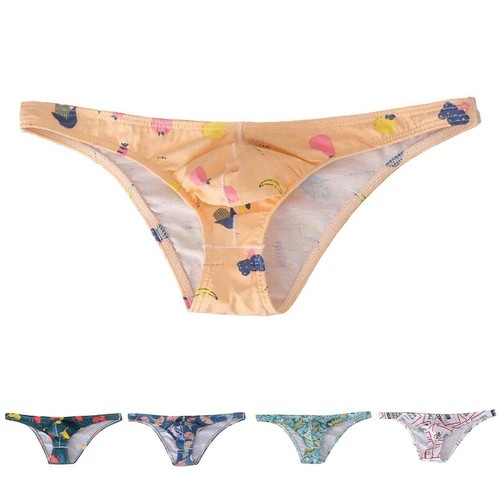 Slip uomo intimo - , con