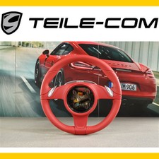 Porsche 911 991/Boxster/Cayman