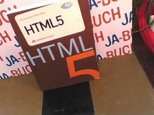 HTML5 (DPI Grafik) Lawson