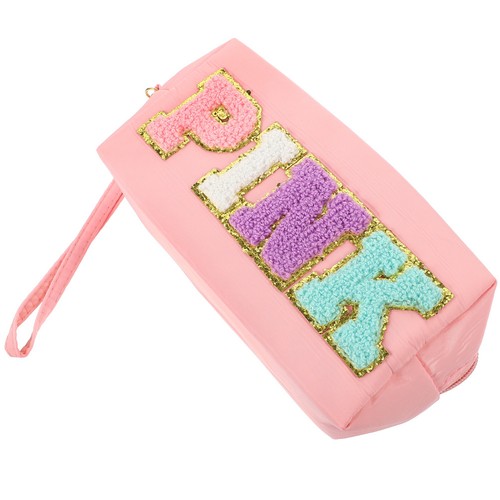 Borsa porta trucchi organizer - porta,