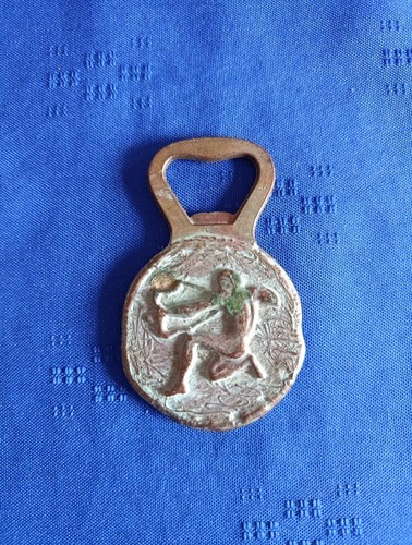 Stappa bottiglia vintage - stappa,