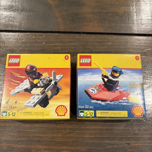 Lego system 2536 2542 - system, 2536/2542