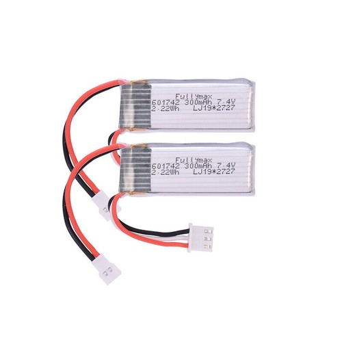 Wltoys batteria aereo - wltoys,