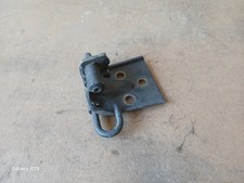 Cerniera Sportello Lato Destro