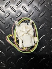 ✅Flowmeter Y12502/01 Saeco