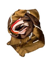 VALENTINO FOULARD DONNA WOMAN