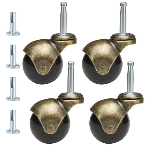 Ruote sfera con - ruote,