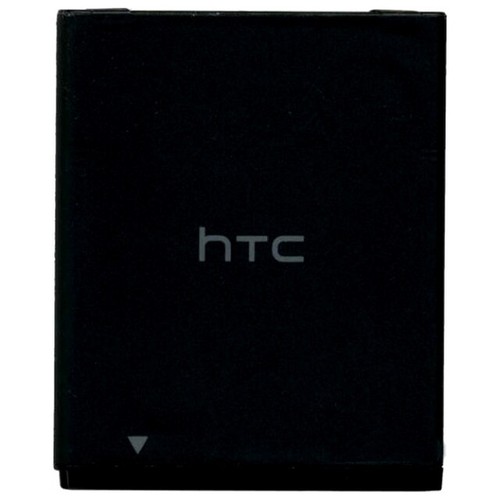 Htc batteria original - batteria,