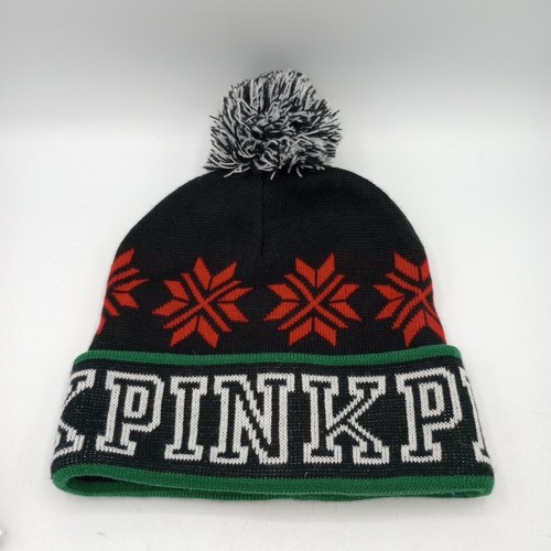 Cappello donna rosa victoria - cappello,