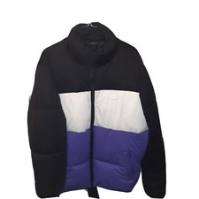 Bomber Uomo Invernale