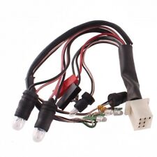 Gruppo cavi cruscotto per Malaguti F12 Phantom 50 dal 1994 al 2000 - 1780980 017