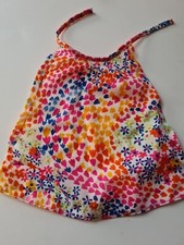 BARBIE MATTEL 1975 HAWAIIAN HAWAII 1975 7470 PAREO CLOTHES OUTFIT BAMBOLA DOLL