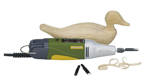 Incisore per legno mod mos - per,