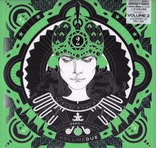 RENATO ZERO – ZEROSETTANTA