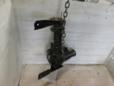 RIPARTITORE RIDUTTORE 4X4 MITSUBISHI PAJERO SPORT 2.5 D 73KW 5M 5P (1999) RICAMB