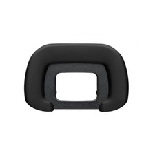 Pentax Eyecup FT per K-1 / K-1