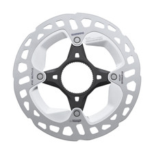 Disco freni shimano ultegra - freni,