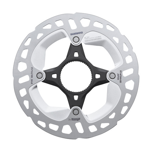 Disco freni shimano ultegra - freni,