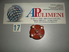 1299 CALOTTA SPINTEROGENO ALFETTA GIULIA 1750 GT SPIDER FIAT 1100 103 BMW BOSCH