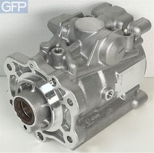 Kit ricambi, carter pompa