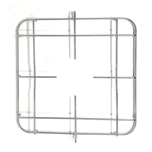 Griglia cucina gas bompani - griglia,
