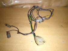 IMPIANTO STRUMENTAZIONE