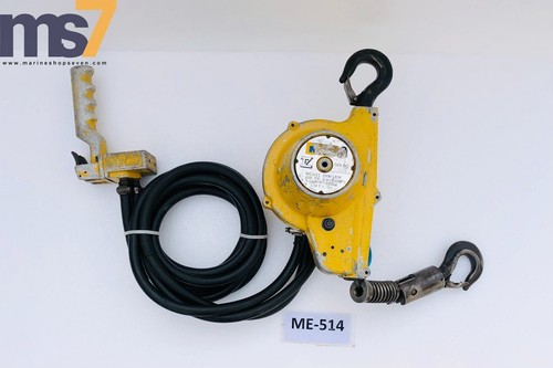 Endo ehw 120r - endo, ehw-120r