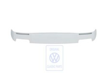 Spoiler VW Lupo per tetto