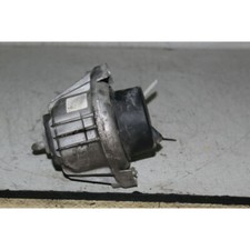 SUPPORTO MOTORE BMW SERIE 3
