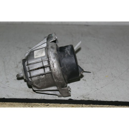 Supporto motore bmw - motore, 3