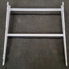 BRAND NEW Samsung Fridge Shelf