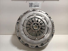 KIT FRIZIONE E VOLANO PER VOLVO V50 1° Serie 31325438 D4162T diesel 1560 (03>07