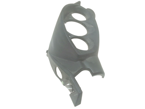Cover quadro strumenti per