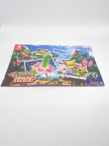 Gamestop esclusivo pokemon - gamestop,