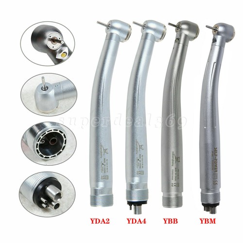 Dentista high speed turbina - dentista,