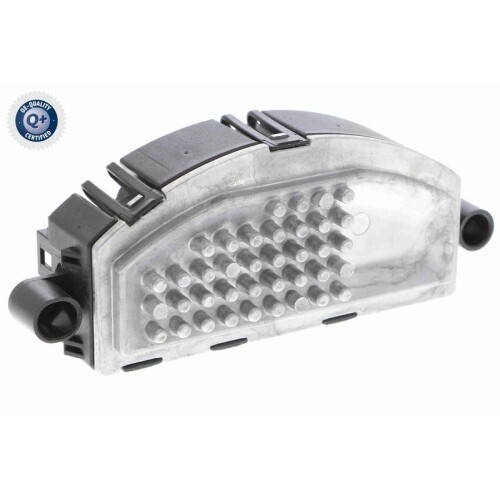 Regolatore ventola - regolatore,,