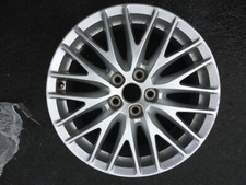 FORD FOCUS MK3 C-MAX 17"