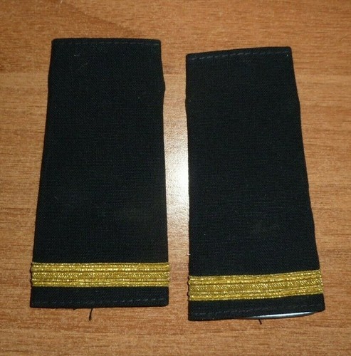 Navy paio gradi tubolari - navy,