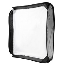  Walimex Magic Softbox 90x90cm