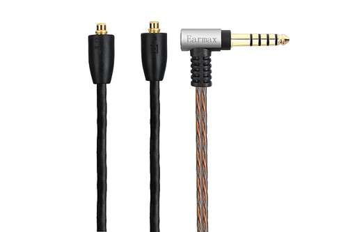 Cavo audio bilanciato mm - cavo, 4,4