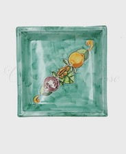 Piatti in Ceramica di Vietri