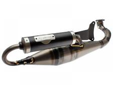 9931440 MARMITTA SCARICO TOP NARDO 2 OMOL. MBK FLIPPER 50 2T 98-04