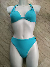 COSTUME DONNA "AMAREA"  MODELLO A PERIZOMA TAGLIA 44